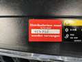 Skoda Octavia Combi 1.6 TDI Greenline Businessline Cruise contro Zwart - thumbnail 33