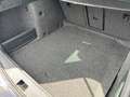 Skoda Octavia Combi 1.6 TDI Greenline Businessline Cruise contro Zwart - thumbnail 26