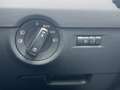 Skoda Octavia Combi 1.6 TDI Greenline Businessline Cruise contro Zwart - thumbnail 37