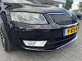 Skoda Octavia Combi 1.6 TDI Greenline Businessline Cruise contro Zwart - thumbnail 22