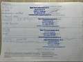 Skoda Octavia Combi 1.6 TDI Greenline Businessline Cruise contro Zwart - thumbnail 31