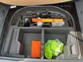 Skoda Octavia Combi 1.6 TDI Greenline Businessline Cruise contro Zwart - thumbnail 27