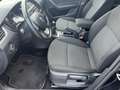 Skoda Octavia Combi 1.6 TDI Greenline Businessline Cruise contro Zwart - thumbnail 4