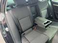 Skoda Octavia Combi 1.6 TDI Greenline Businessline Cruise contro Zwart - thumbnail 18