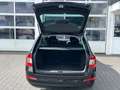 Skoda Octavia Combi 1.6 TDI Greenline Businessline Cruise contro Zwart - thumbnail 25
