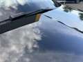 Skoda Octavia Combi 1.6 TDI Greenline Businessline Cruise contro Zwart - thumbnail 49