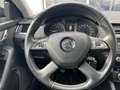 Skoda Octavia Combi 1.6 TDI Greenline Businessline Cruise contro Zwart - thumbnail 9