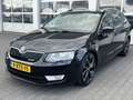 Skoda Octavia Combi 1.6 TDI Greenline Businessline Cruise contro Zwart - thumbnail 50