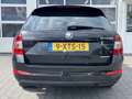 Skoda Octavia Combi 1.6 TDI Greenline Businessline Cruise contro Zwart - thumbnail 23