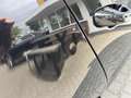 Skoda Octavia Combi 1.6 TDI Greenline Businessline Cruise contro Zwart - thumbnail 47