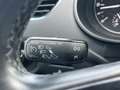 Skoda Octavia Combi 1.6 TDI Greenline Businessline Cruise contro Zwart - thumbnail 39