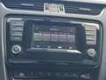 Skoda Octavia Combi 1.6 TDI Greenline Businessline Cruise contro Zwart - thumbnail 42
