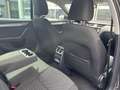 Skoda Octavia Combi 1.6 TDI Greenline Businessline Cruise contro Zwart - thumbnail 20
