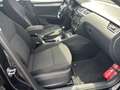 Skoda Octavia Combi 1.6 TDI Greenline Businessline Cruise contro Zwart - thumbnail 16