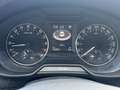 Skoda Octavia Combi 1.6 TDI Greenline Businessline Cruise contro Zwart - thumbnail 6