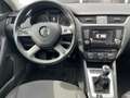 Skoda Octavia Combi 1.6 TDI Greenline Businessline Cruise contro Zwart - thumbnail 38