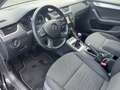Skoda Octavia Combi 1.6 TDI Greenline Businessline Cruise contro Zwart - thumbnail 5