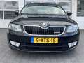 Skoda Octavia Combi 1.6 TDI Greenline Businessline Cruise contro Zwart - thumbnail 21