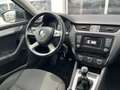 Skoda Octavia Combi 1.6 TDI Greenline Businessline Cruise contro Zwart - thumbnail 8