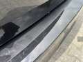 Skoda Octavia Combi 1.6 TDI Greenline Businessline Cruise contro Zwart - thumbnail 45