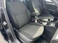 Skoda Octavia Combi 1.6 TDI Greenline Businessline Cruise contro Zwart - thumbnail 15