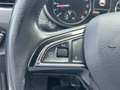 Skoda Octavia Combi 1.6 TDI Greenline Businessline Cruise contro Zwart - thumbnail 40