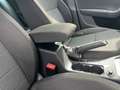 Skoda Octavia Combi 1.6 TDI Greenline Businessline Cruise contro Zwart - thumbnail 17