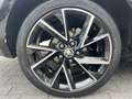 Skoda Octavia Combi 1.6 TDI Greenline Businessline Cruise contro Zwart - thumbnail 34