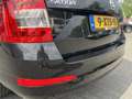 Skoda Octavia Combi 1.6 TDI Greenline Businessline Cruise contro Zwart - thumbnail 24