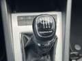 Skoda Octavia Combi 1.6 TDI Greenline Businessline Cruise contro Zwart - thumbnail 13