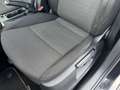 Skoda Octavia Combi 1.6 TDI Greenline Businessline Cruise contro Zwart - thumbnail 14