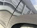 Skoda Octavia Combi 1.6 TDI Greenline Businessline Cruise contro Zwart - thumbnail 46