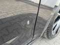 Skoda Octavia Combi 1.6 TDI Greenline Businessline Cruise contro Zwart - thumbnail 48