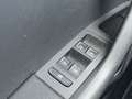 Skoda Octavia Combi 1.6 TDI Greenline Businessline Cruise contro Zwart - thumbnail 36