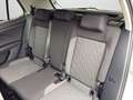 Volkswagen T-Cross Life 1.0 TSI DSG REAR VIEW KEYLESS LIGHT Silber - thumbnail 14