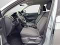 Volkswagen T-Cross Life 1.0 TSI DSG REAR VIEW KEYLESS LIGHT Silber - thumbnail 4