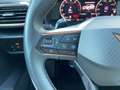 CUPRA Formentor 1.5 TSI DSG Grigio - thumbnail 34