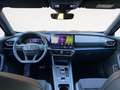 CUPRA Formentor 1.5 TSI DSG Grigio - thumbnail 10