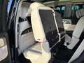 Mercedes-Benz GLS 63 AMG GLS 63 AMG 4-MATIC+ EXCLUSIV 23LM FONDENTERT. PANO Schwarz - thumbnail 17