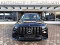 Mercedes-Benz GLS 63 AMG GLS 63 AMG 4-MATIC+ EXCLUSIV 23LM FONDENTERT. PANO Schwarz - thumbnail 7
