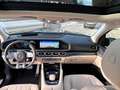 Mercedes-Benz GLS 63 AMG GLS 63 AMG 4-MATIC+ EXCLUSIV 23LM FONDENTERT. PANO Schwarz - thumbnail 12