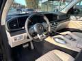 Mercedes-Benz GLS 63 AMG GLS 63 AMG 4-MATIC+ EXCLUSIV 23LM FONDENTERT. PANO Schwarz - thumbnail 10