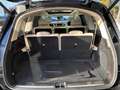 Mercedes-Benz GLS 63 AMG GLS 63 AMG 4-MATIC+ EXCLUSIV 23LM FONDENTERT. PANO Schwarz - thumbnail 19