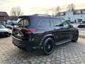Mercedes-Benz GLS 63 AMG GLS 63 AMG 4-MATIC+ EXCLUSIV 23LM FONDENTERT. PANO Schwarz - thumbnail 4