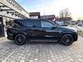 Mercedes-Benz GLS 63 AMG GLS 63 AMG 4-MATIC+ EXCLUSIV 23LM FONDENTERT. PANO Schwarz - thumbnail 5