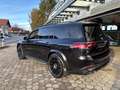 Mercedes-Benz GLS 63 AMG GLS 63 AMG 4-MATIC+ EXCLUSIV 23LM FONDENTERT. PANO Schwarz - thumbnail 3