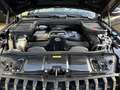 Mercedes-Benz GLS 63 AMG GLS 63 AMG 4-MATIC+ EXCLUSIV 23LM FONDENTERT. PANO Schwarz - thumbnail 20