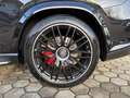 Mercedes-Benz GLS 63 AMG GLS 63 AMG 4-MATIC+ EXCLUSIV 23LM FONDENTERT. PANO Schwarz - thumbnail 9