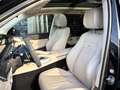 Mercedes-Benz GLS 63 AMG GLS 63 AMG 4-MATIC+ EXCLUSIV 23LM FONDENTERT. PANO Schwarz - thumbnail 11