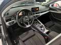Audi A4 Avant 40 TFSI S tronic sport ultra S line Grijs - thumbnail 13
